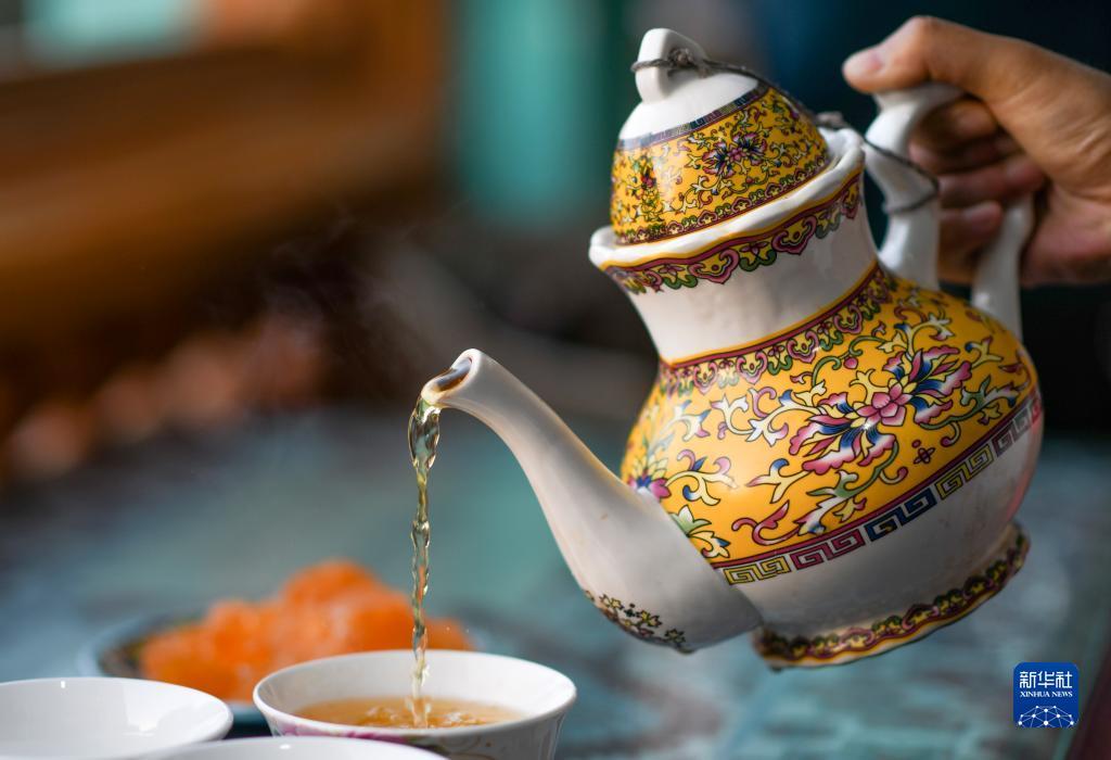 奔驰宝马怎么压分保本