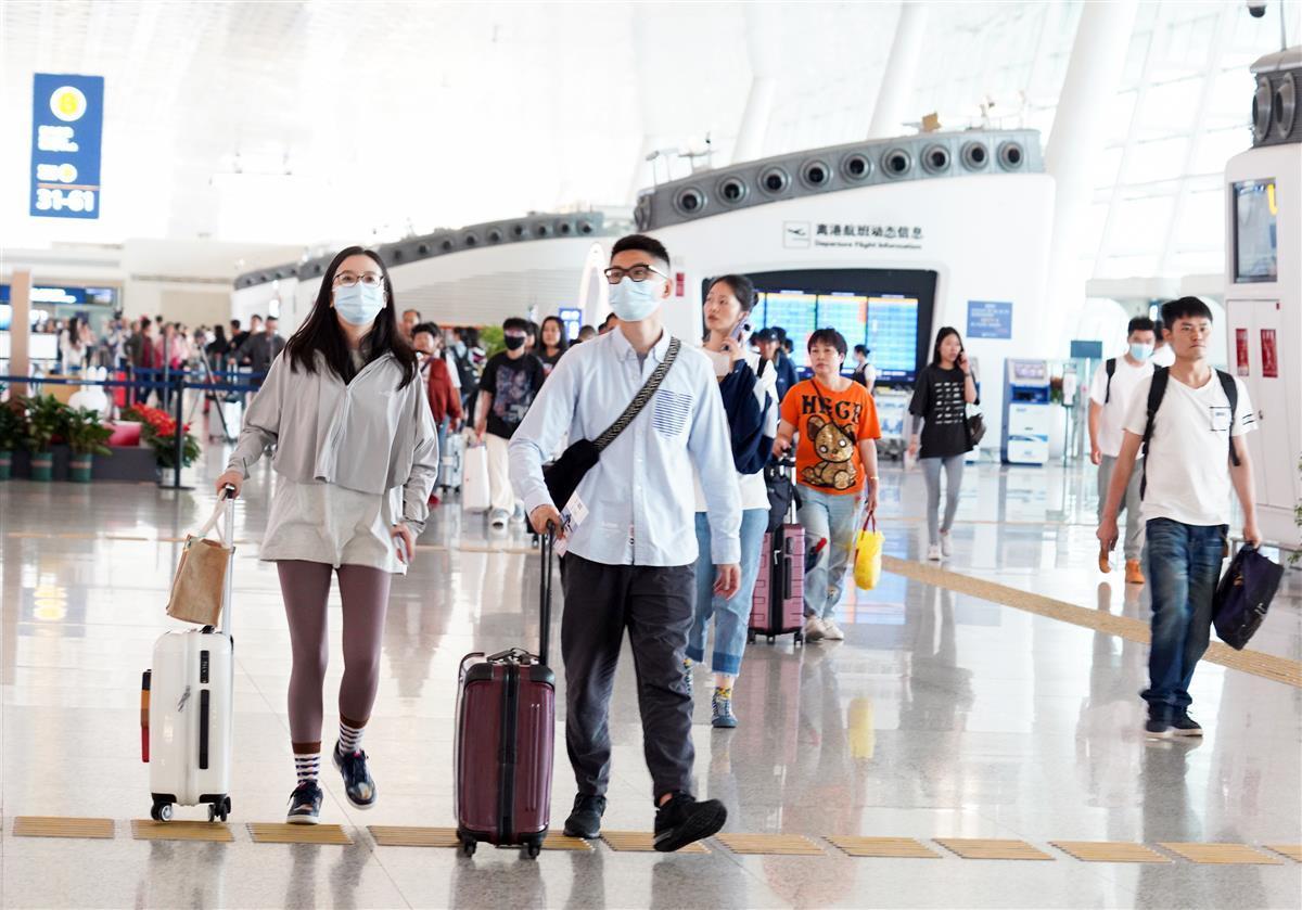 瑞博登录路线